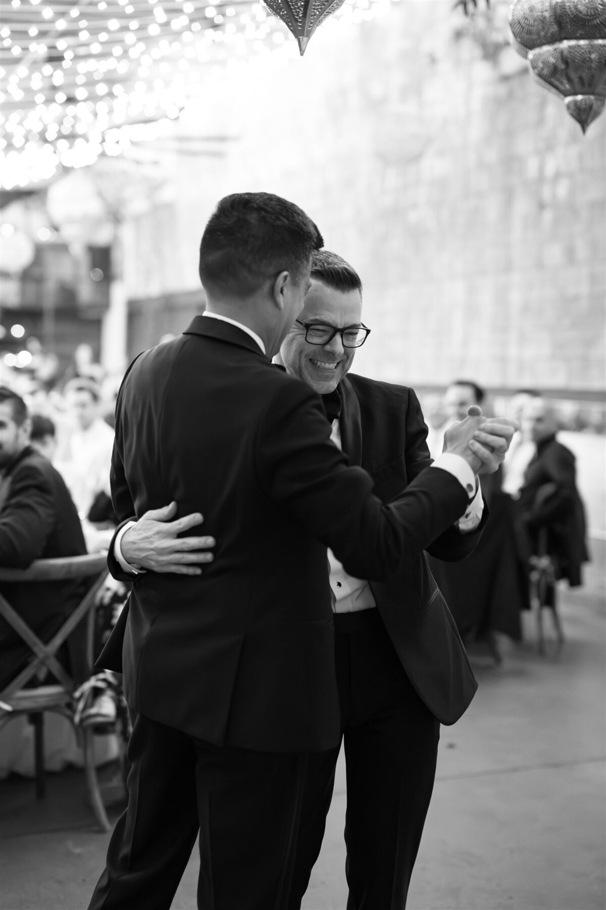 Reception-24
