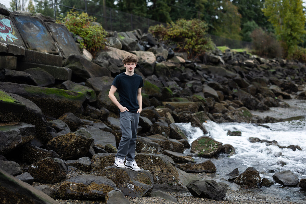 auburn and federal way Senior High school photographer212