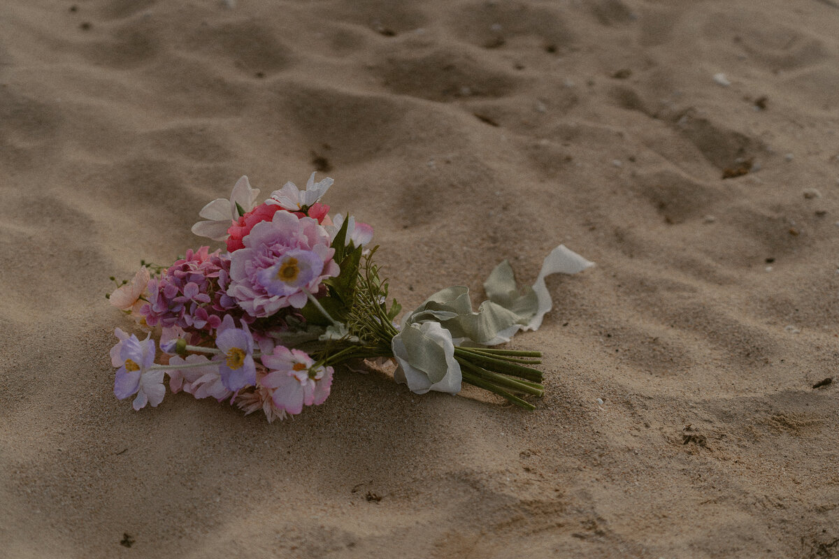 ankebi-photography-1-30