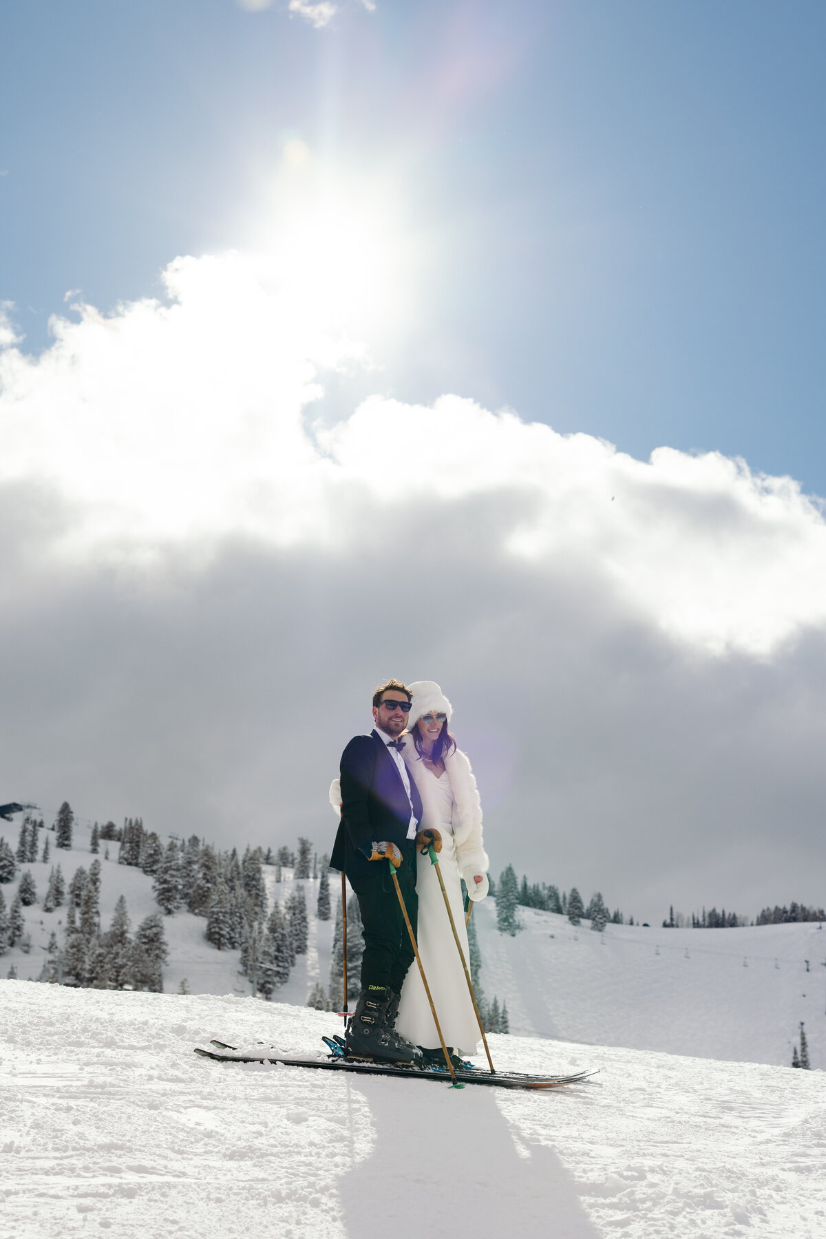 Kendra&Jackson_SkiWedding_SolitudeUtah_FlowEventGroup-1831