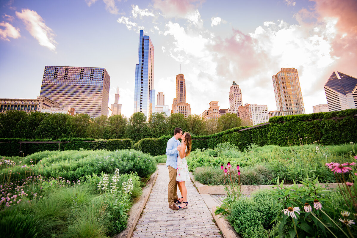 Best_Wedding_Photographer_Chicago_Illinois-11