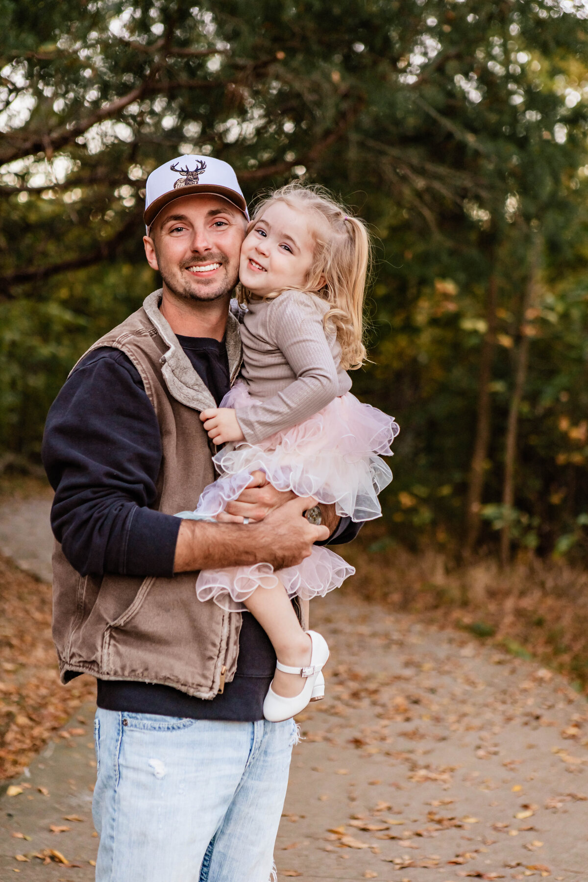 GracefulRayPhotography-2184