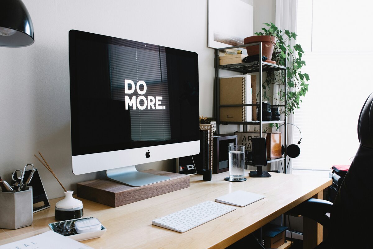Recommended tools and resources for website design and small business owners