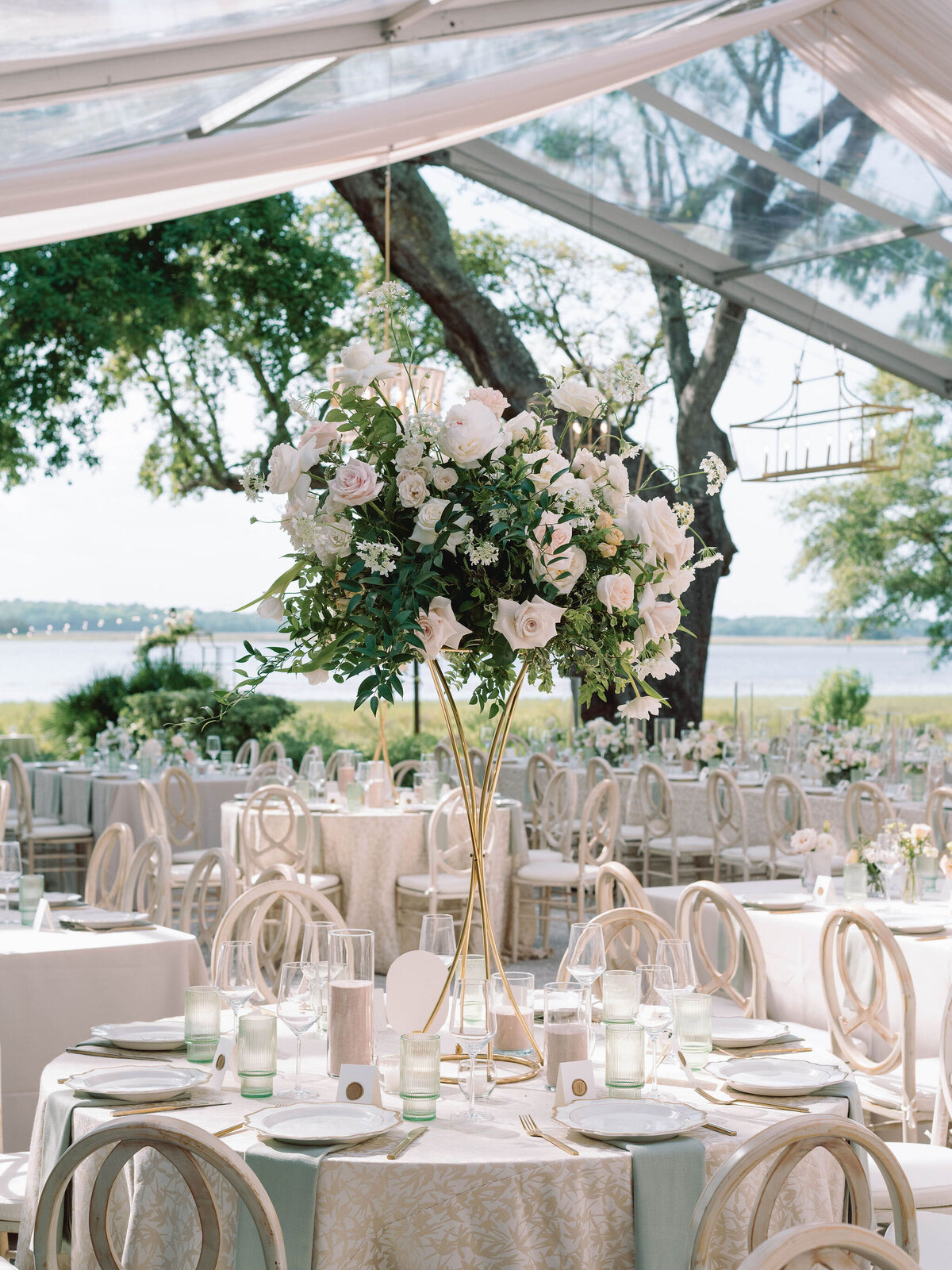 Wedding-234