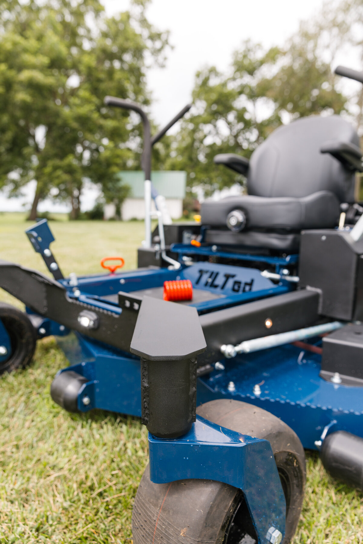 TiltedMowers_2025 (24 of 192)