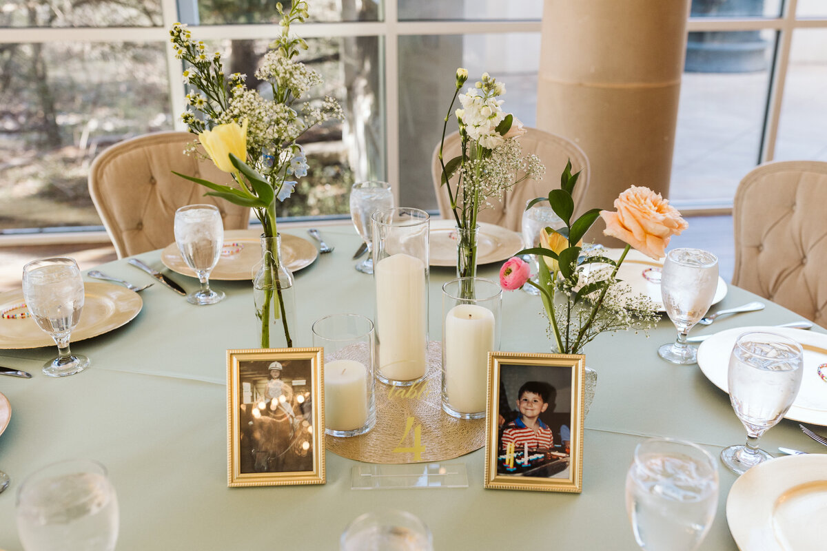 Ashton-Gardens-colorful-wedding-photographer-mcp-137