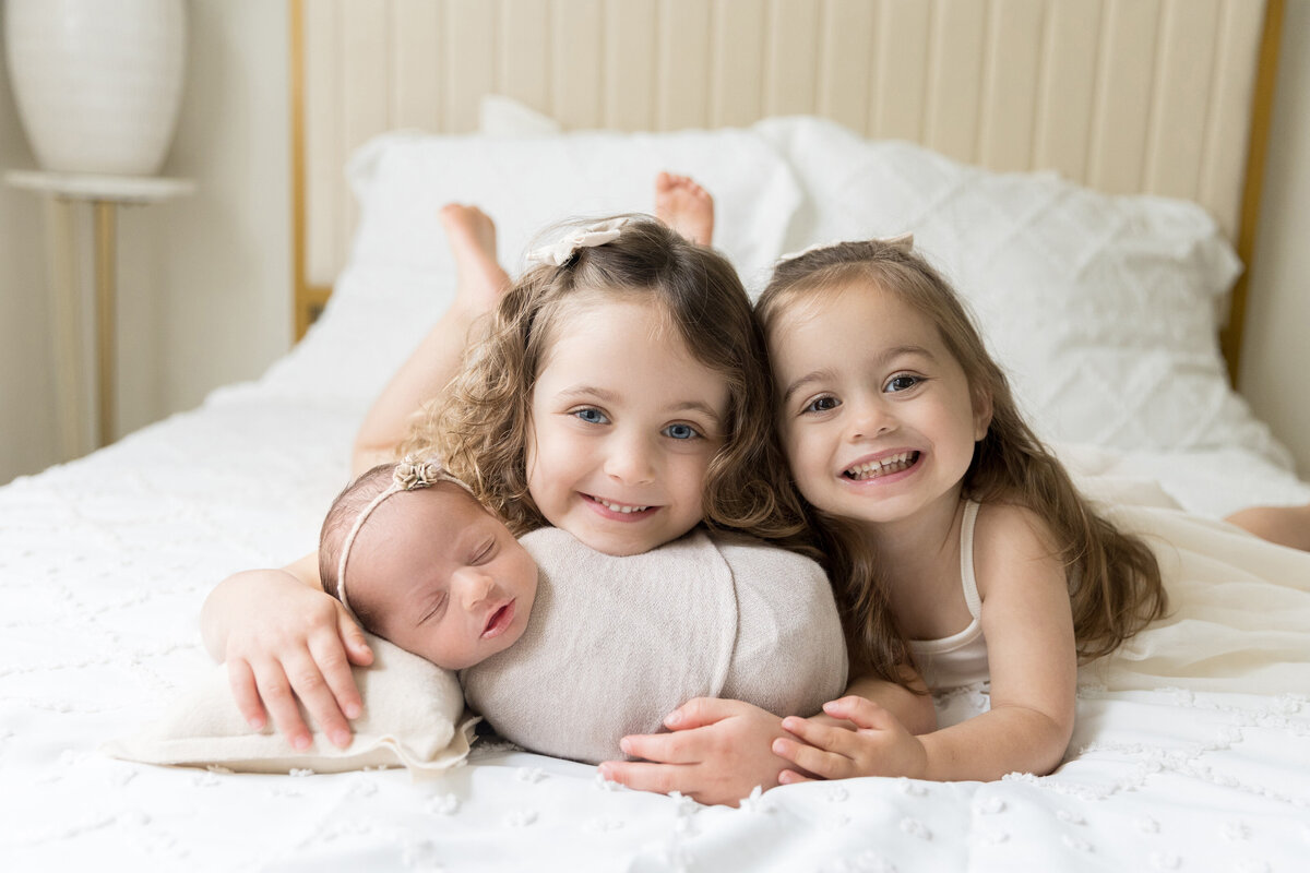 South Jersey Newborn Photographer_40