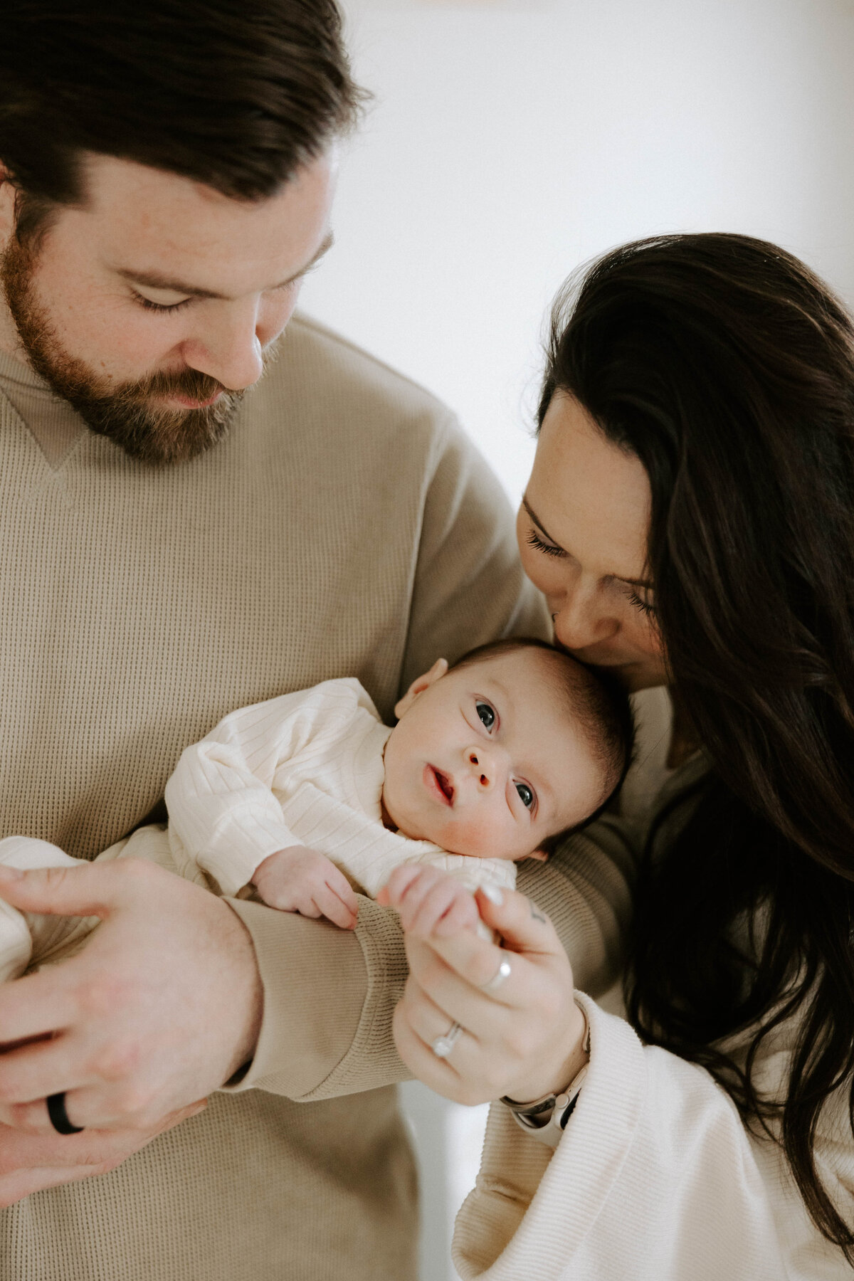 BILLIE_NEWBORN-0181