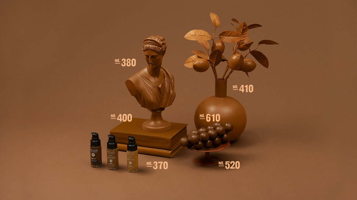 3_Revlon_Meet_Your_Match_Activation_Bathroom_Scene