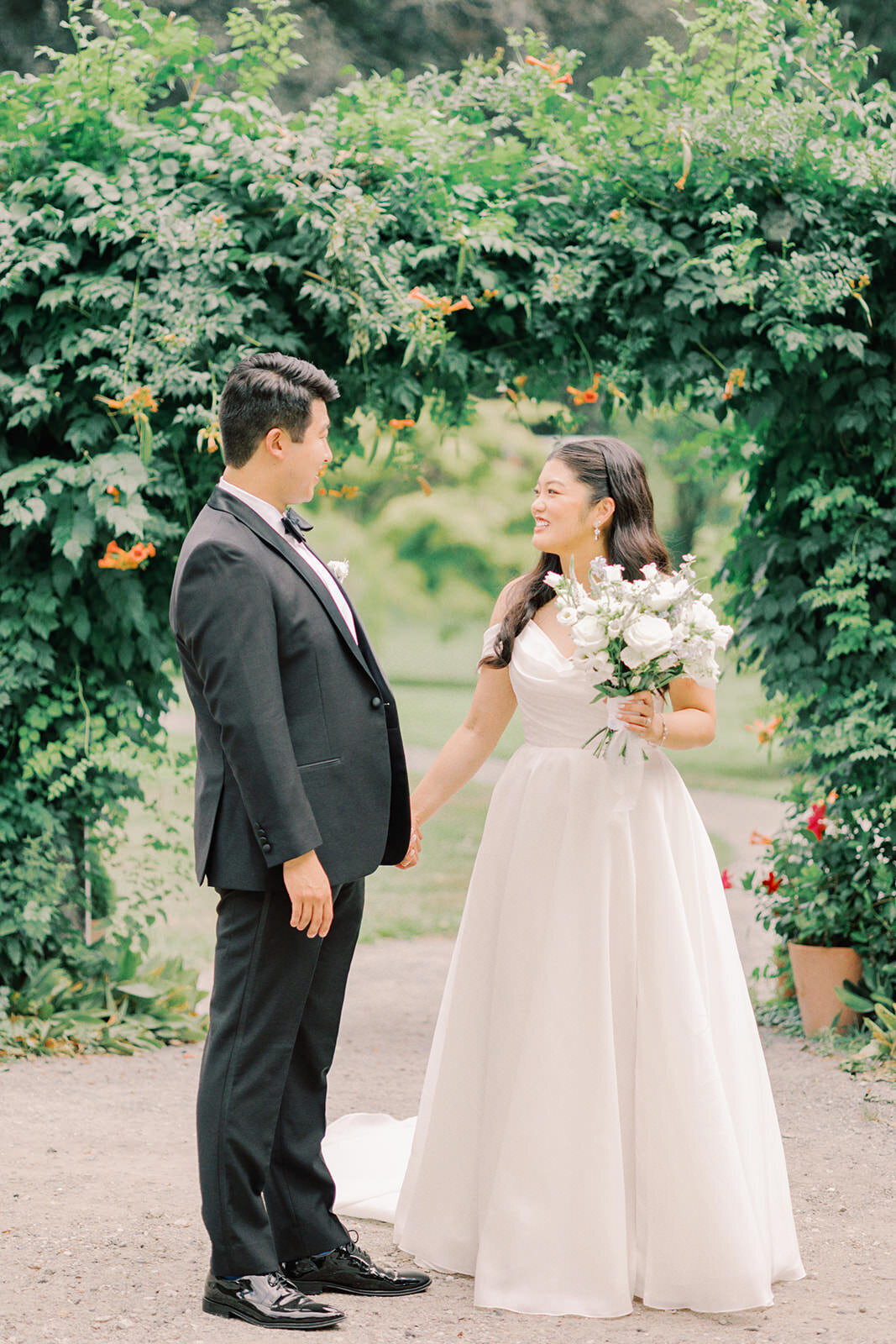Liang_Wedding-50