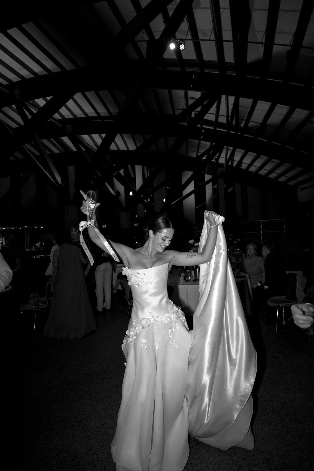 georgia and aiden-66