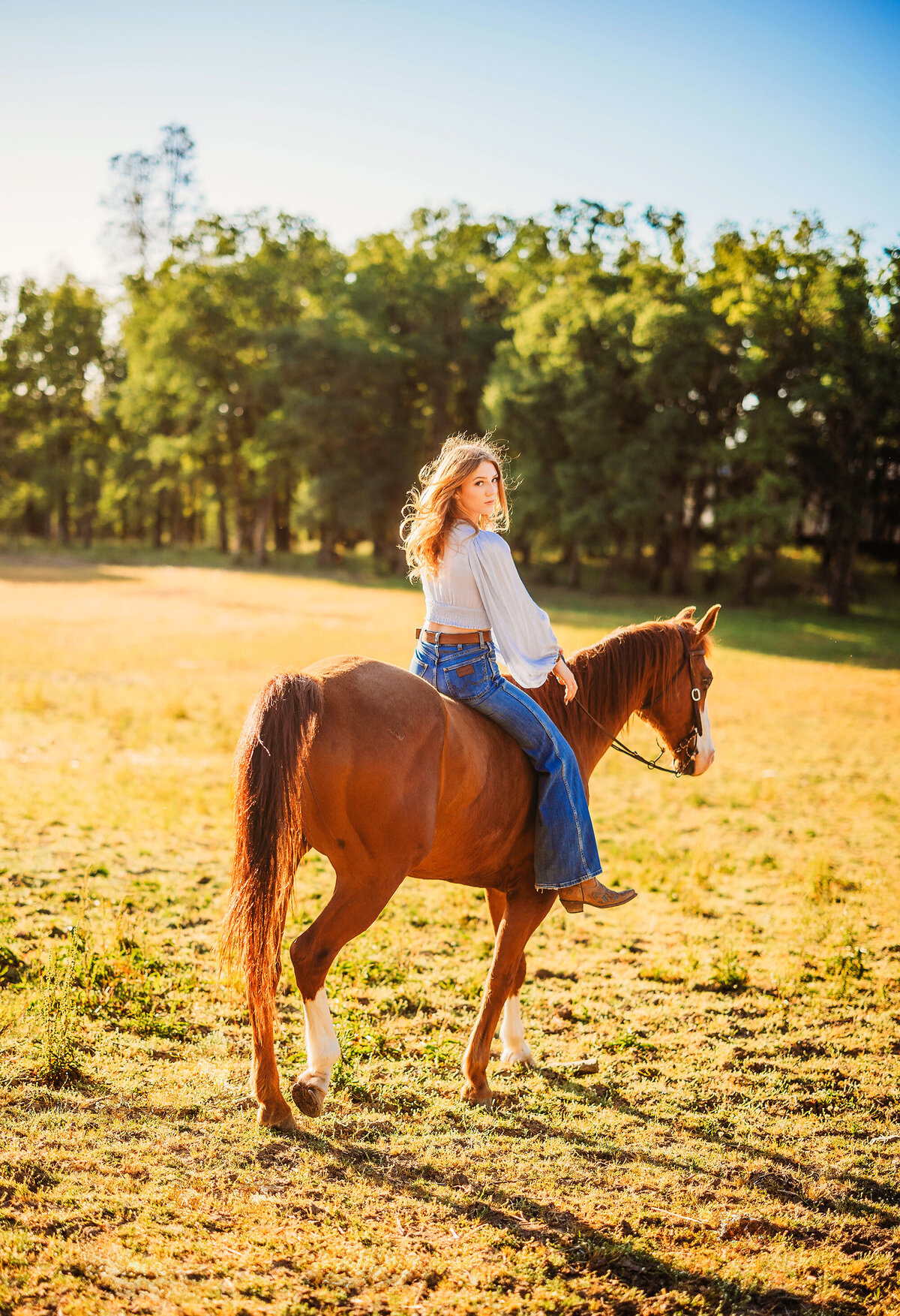 elk-grove-senior-photographer-5 2