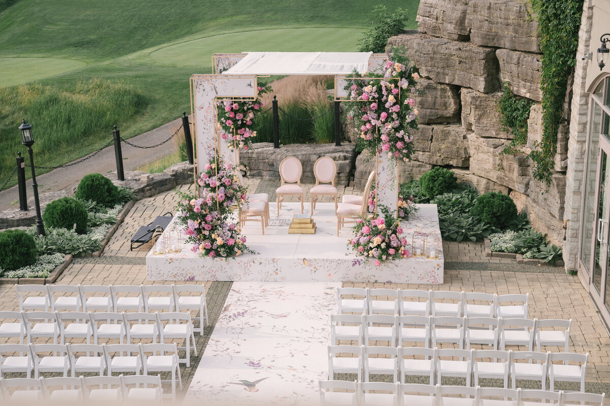 strokes-photography-luxury-indian-weddings-copper-creek-golf-club-25