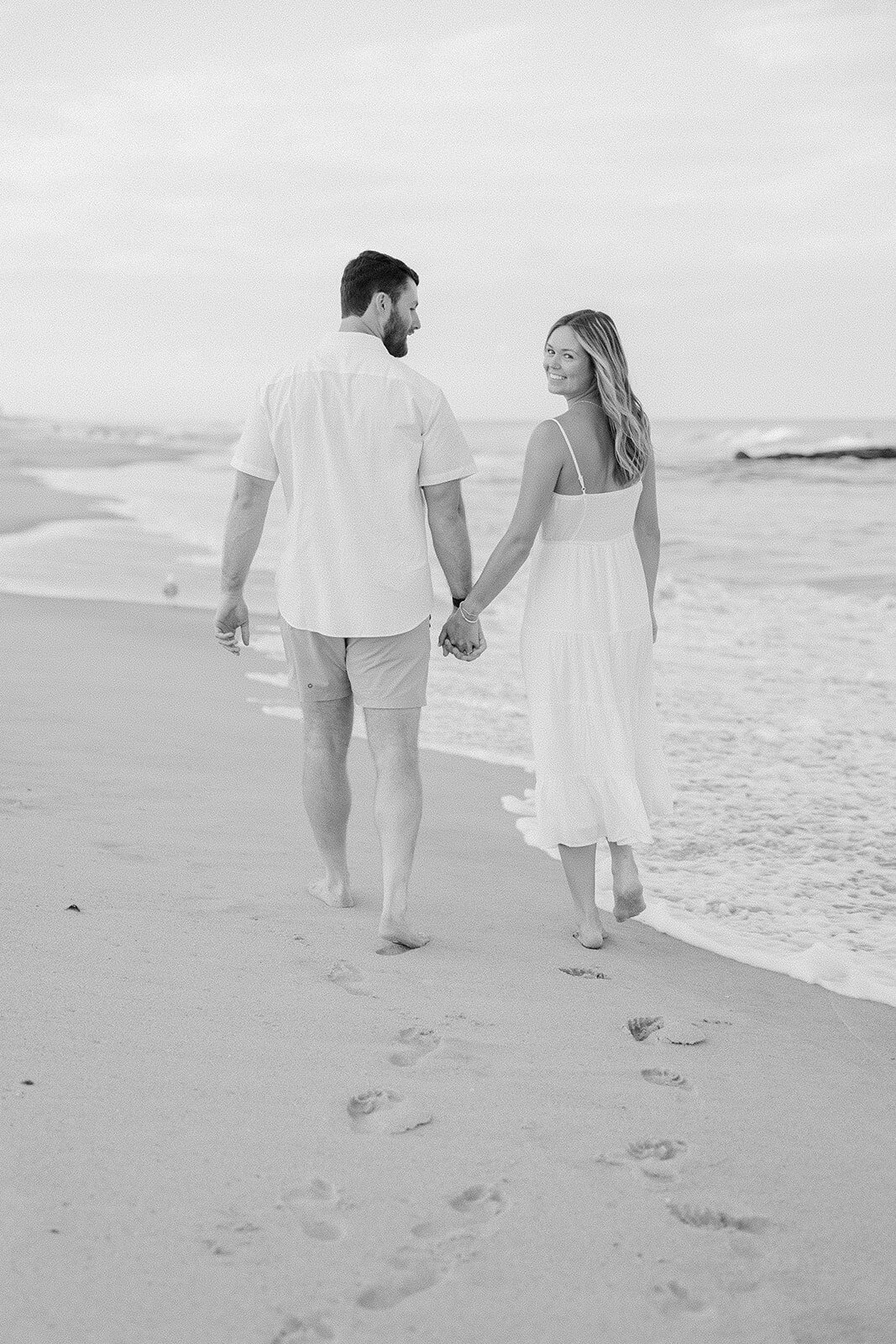 Taylor_Ryan_Final-124