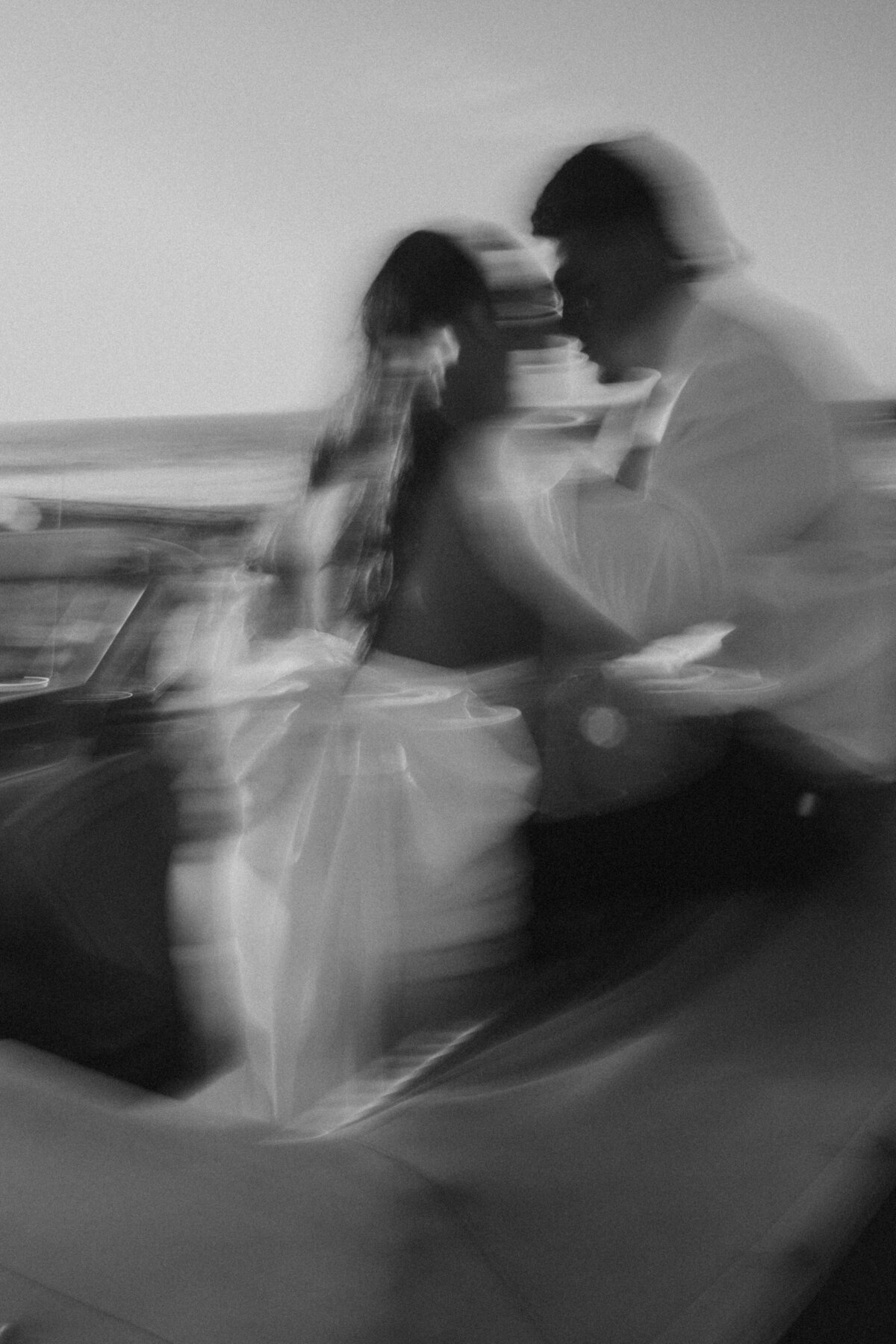 pacific_grove_engagement_shoot-36