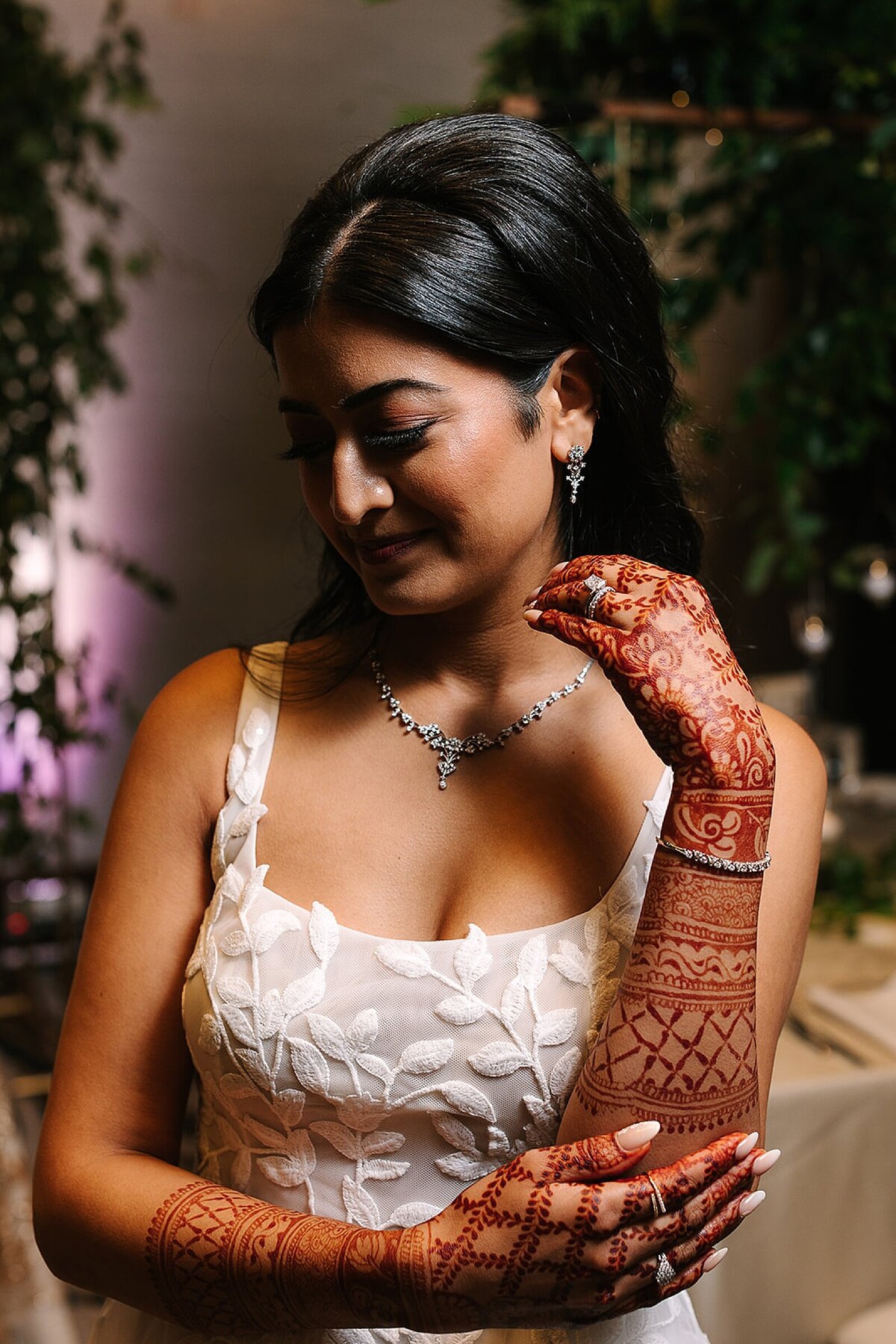 MichiganIndianWeddingPhotographer_0155