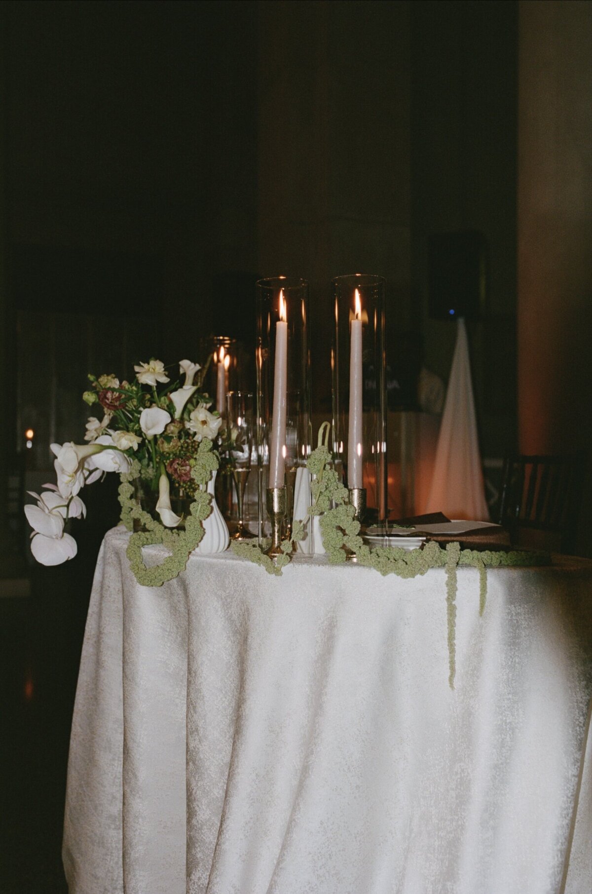 75393_MKA_TheCooksWedding_002_25