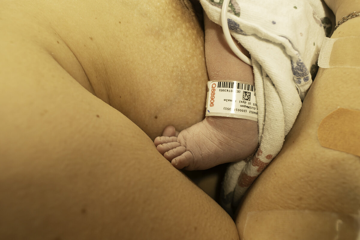Fort-worth-birth-photographer-chunky-monkey-108
