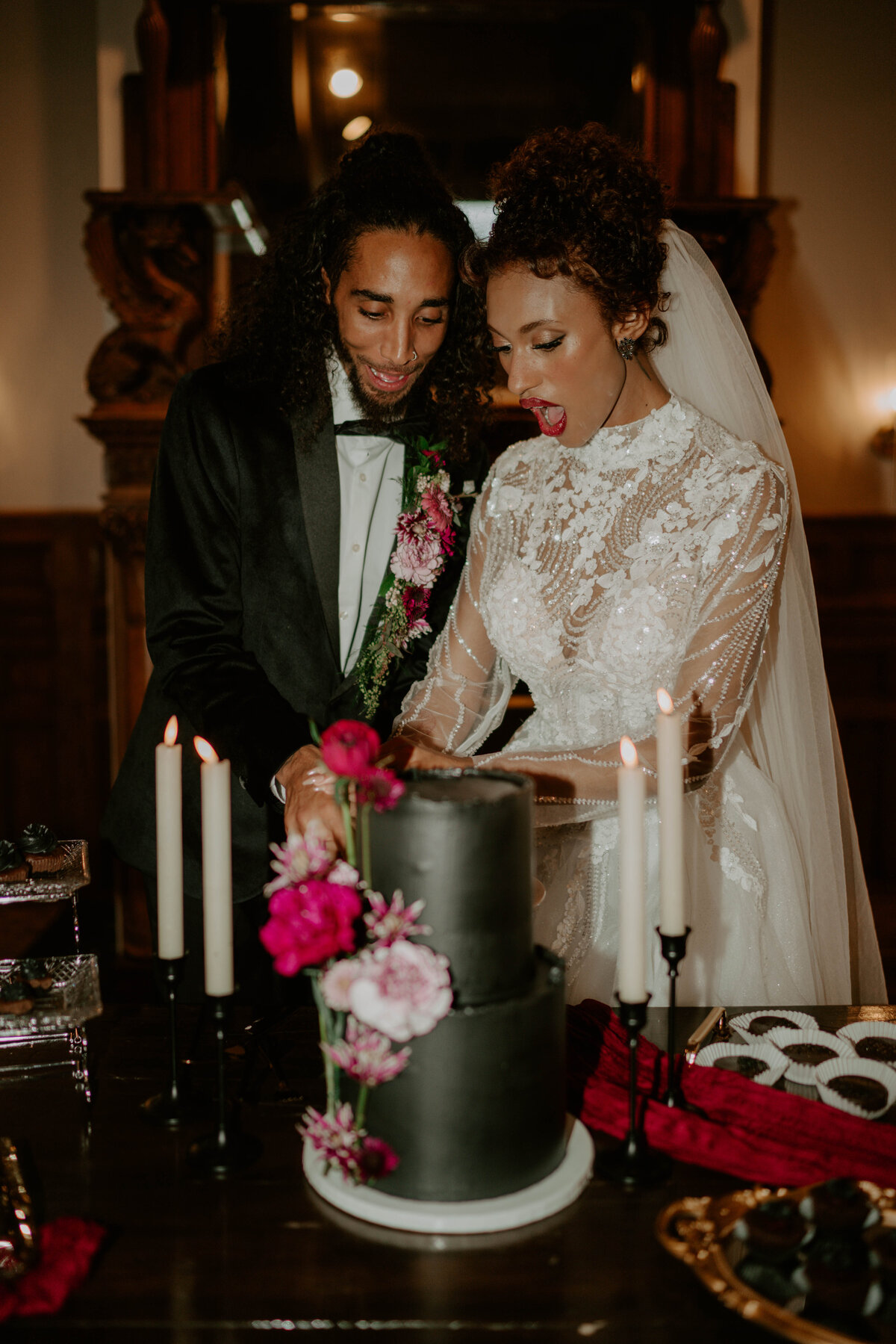 Lionsgate_Center_Lafyaette_Micro_Wedding_2024-370