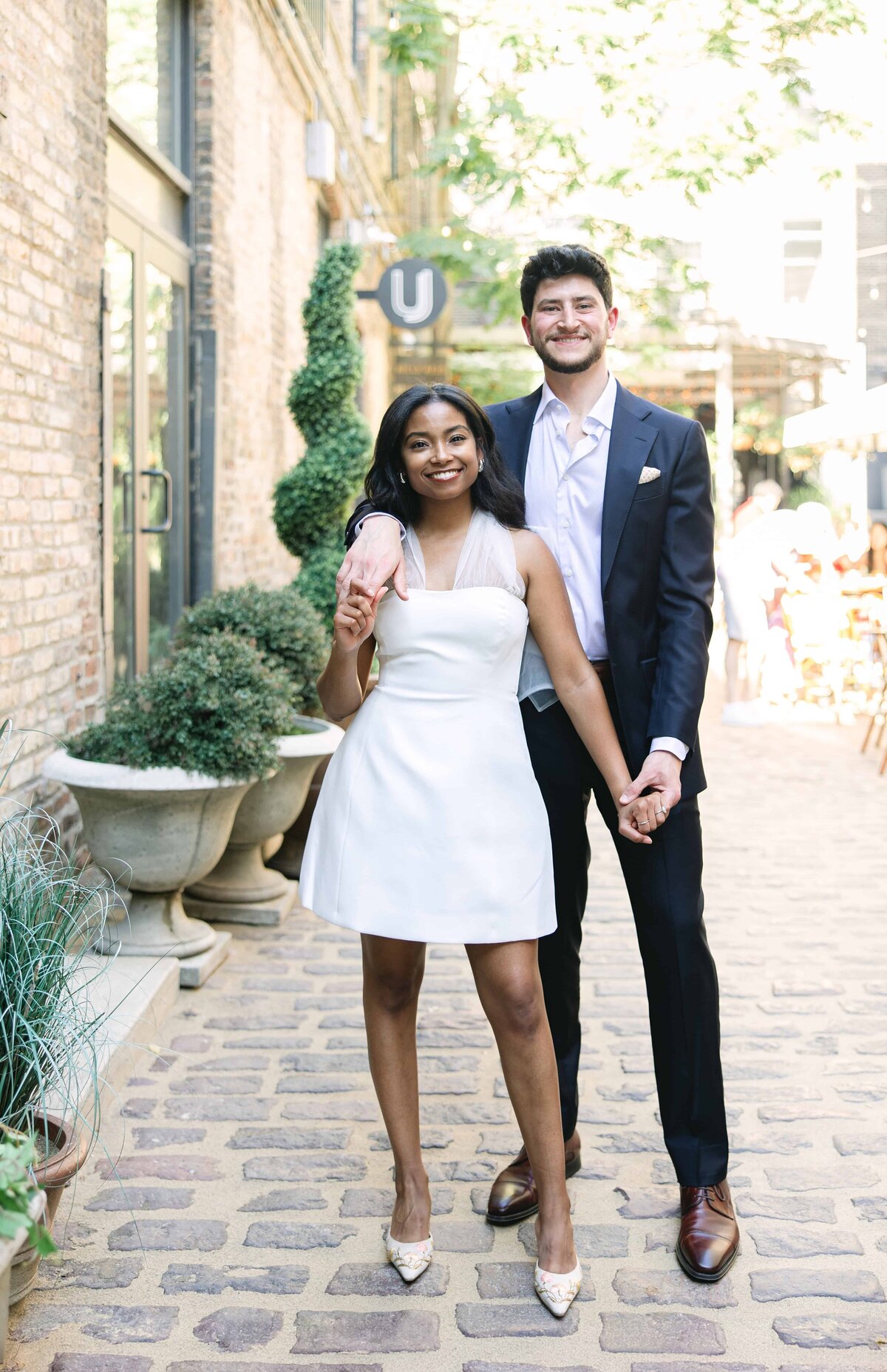 I-D_Gin Alley Chicago Engagement_IMG_2100
