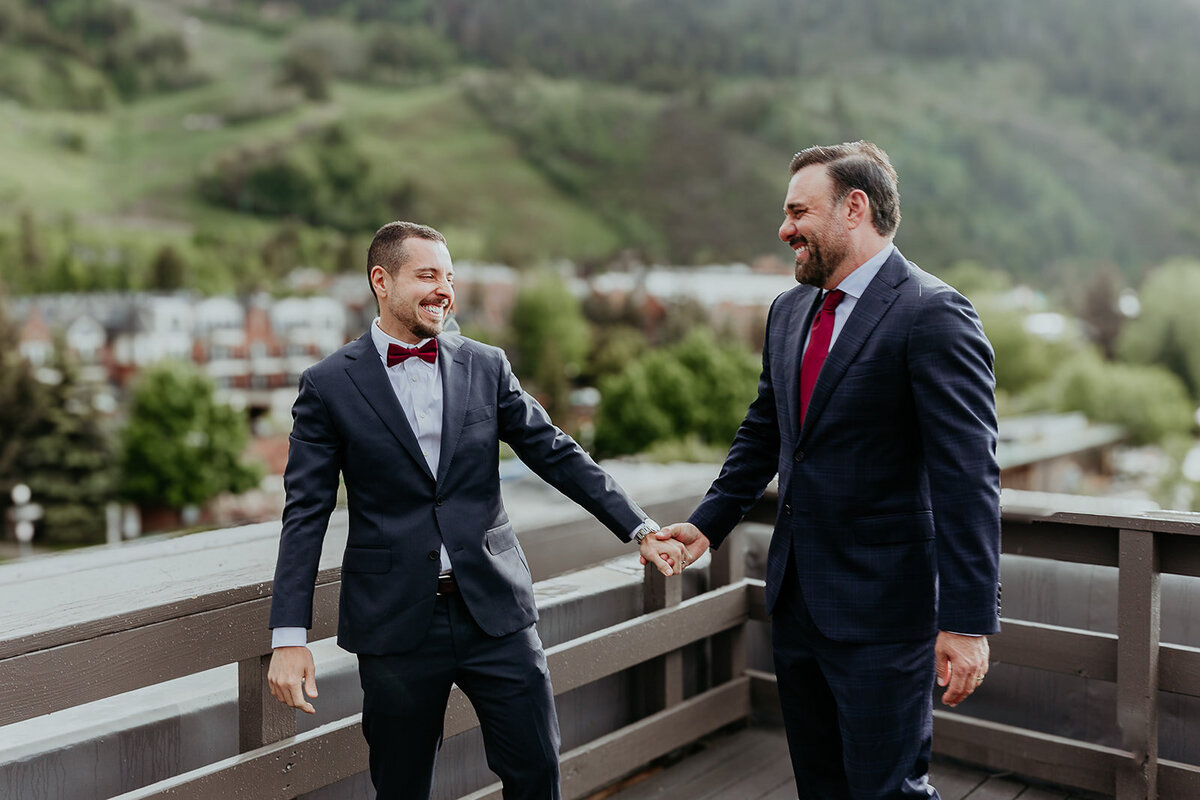 aspen_colorado_elopement
