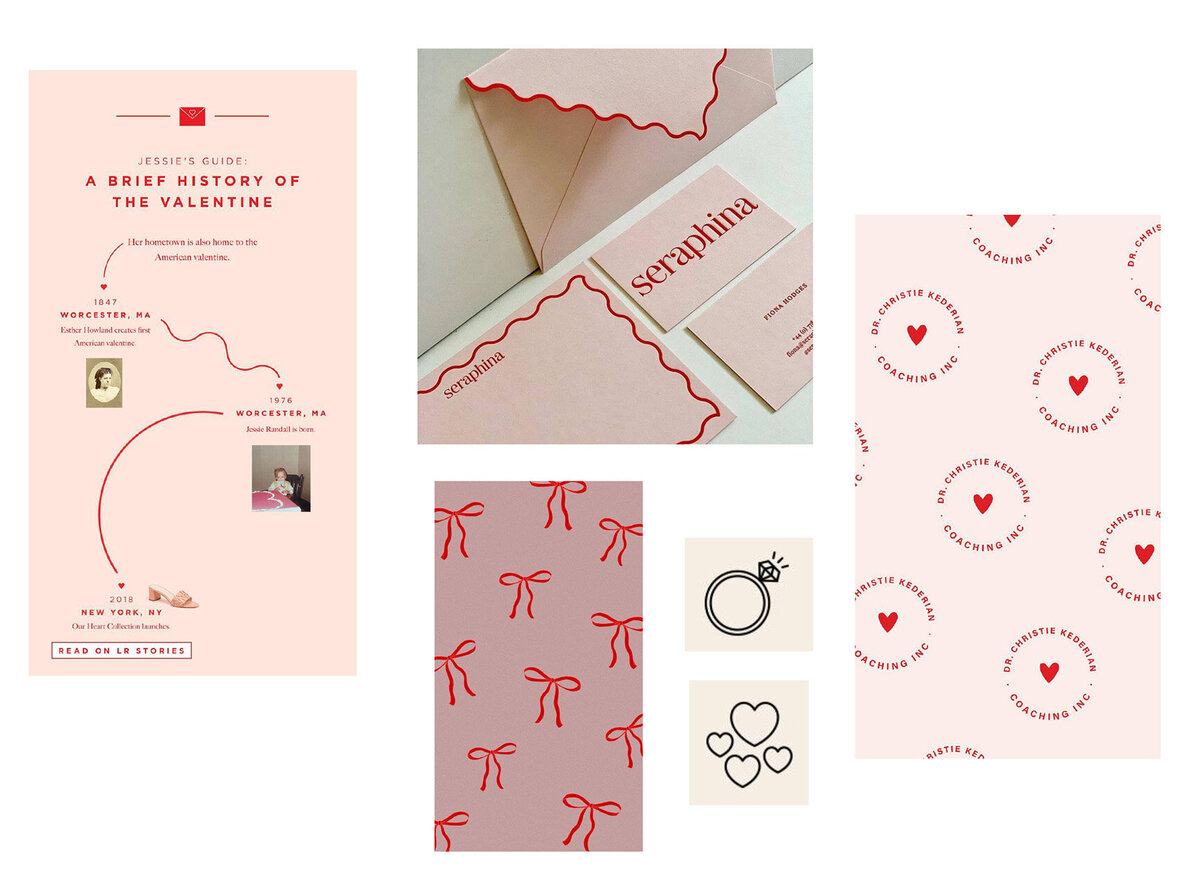 LWD-Campaign-Concept-Deck-03