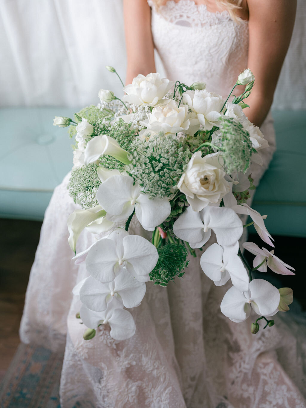 Hendrick+HunterWedding-373
