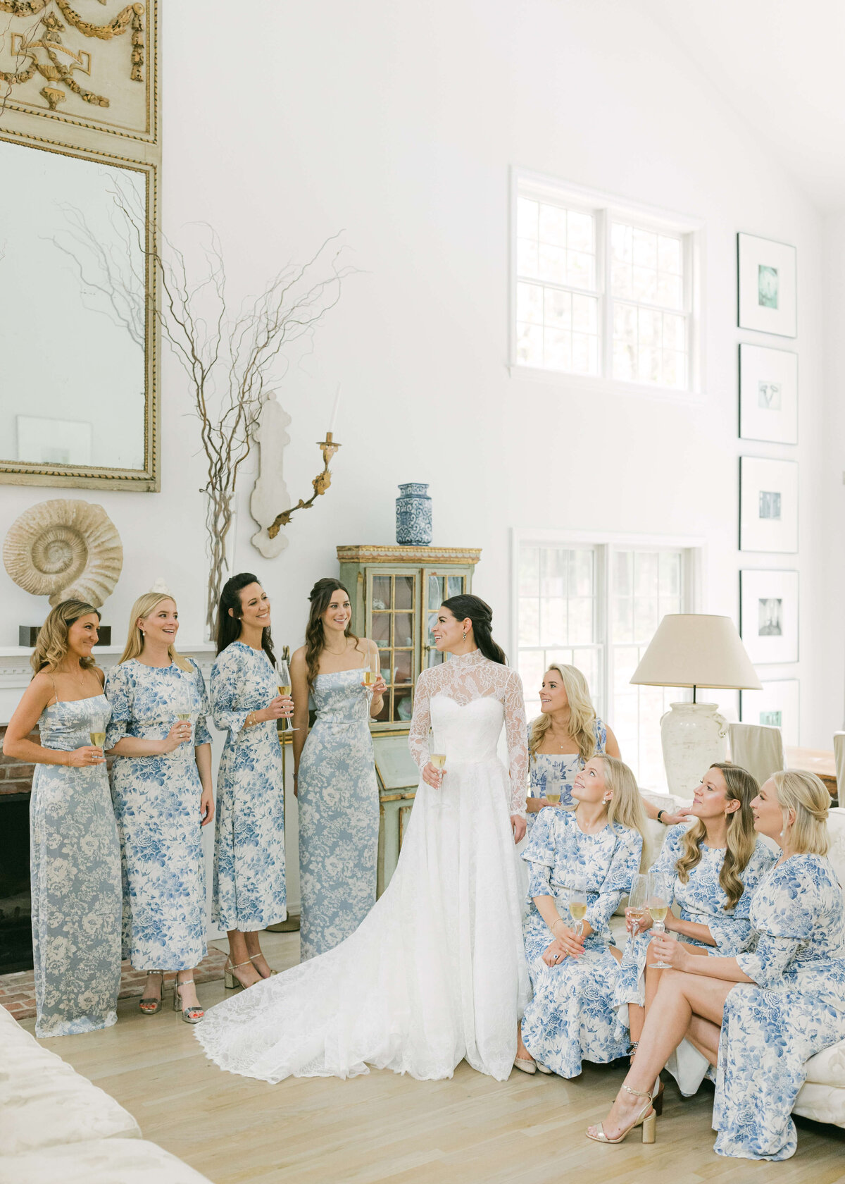 Olivia-Tommy-Wedding-Hamptons-Chloe-Winstanley-Photography-173