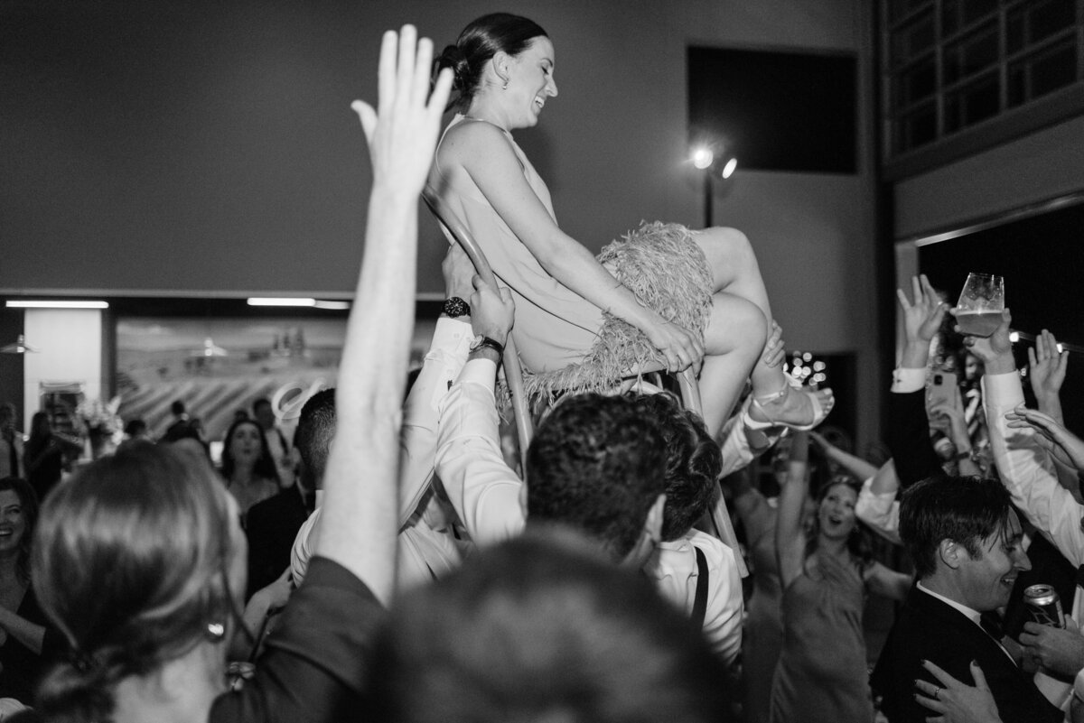 GoldammerWedding-852