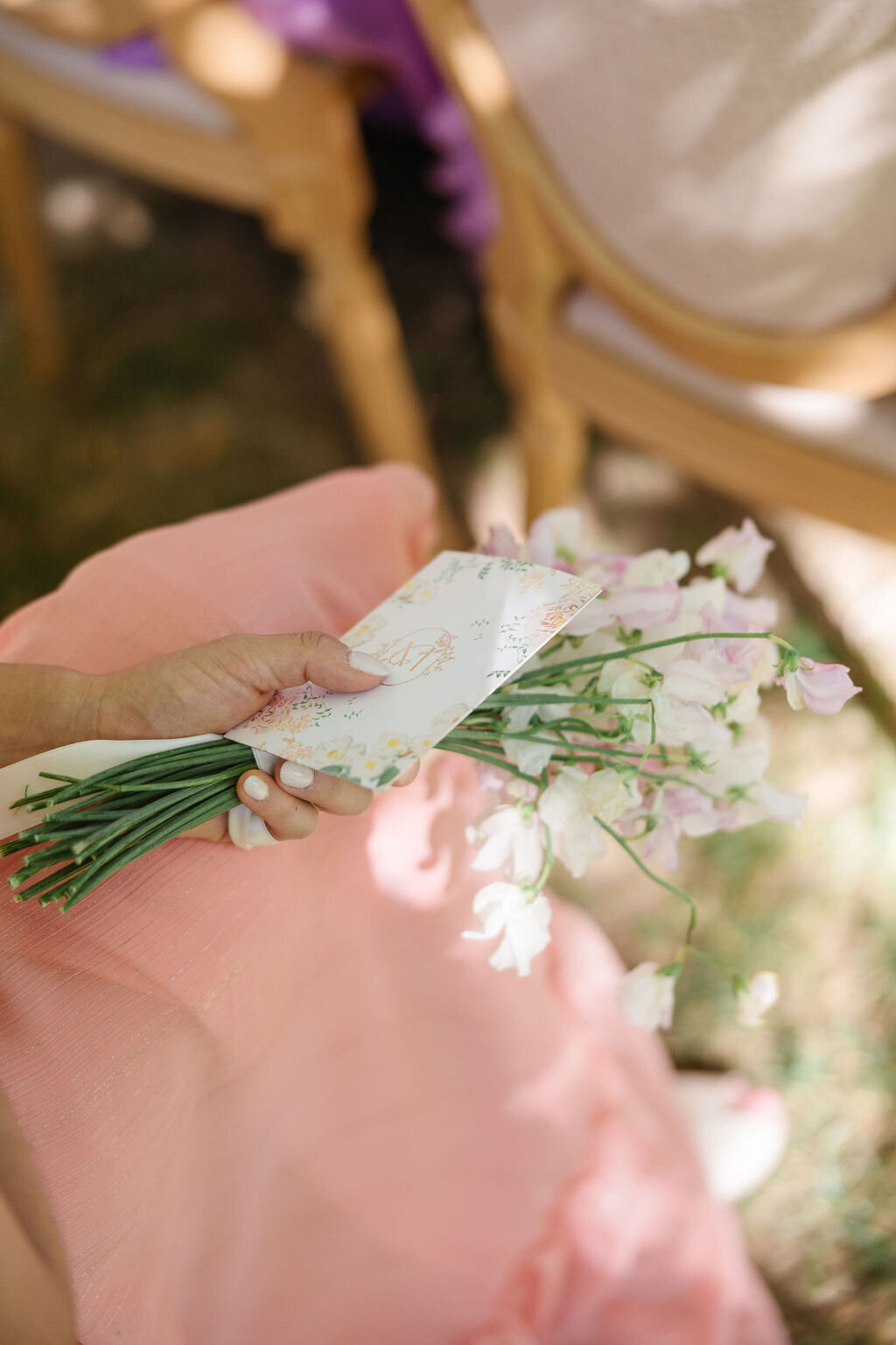 _WeddingDay-880