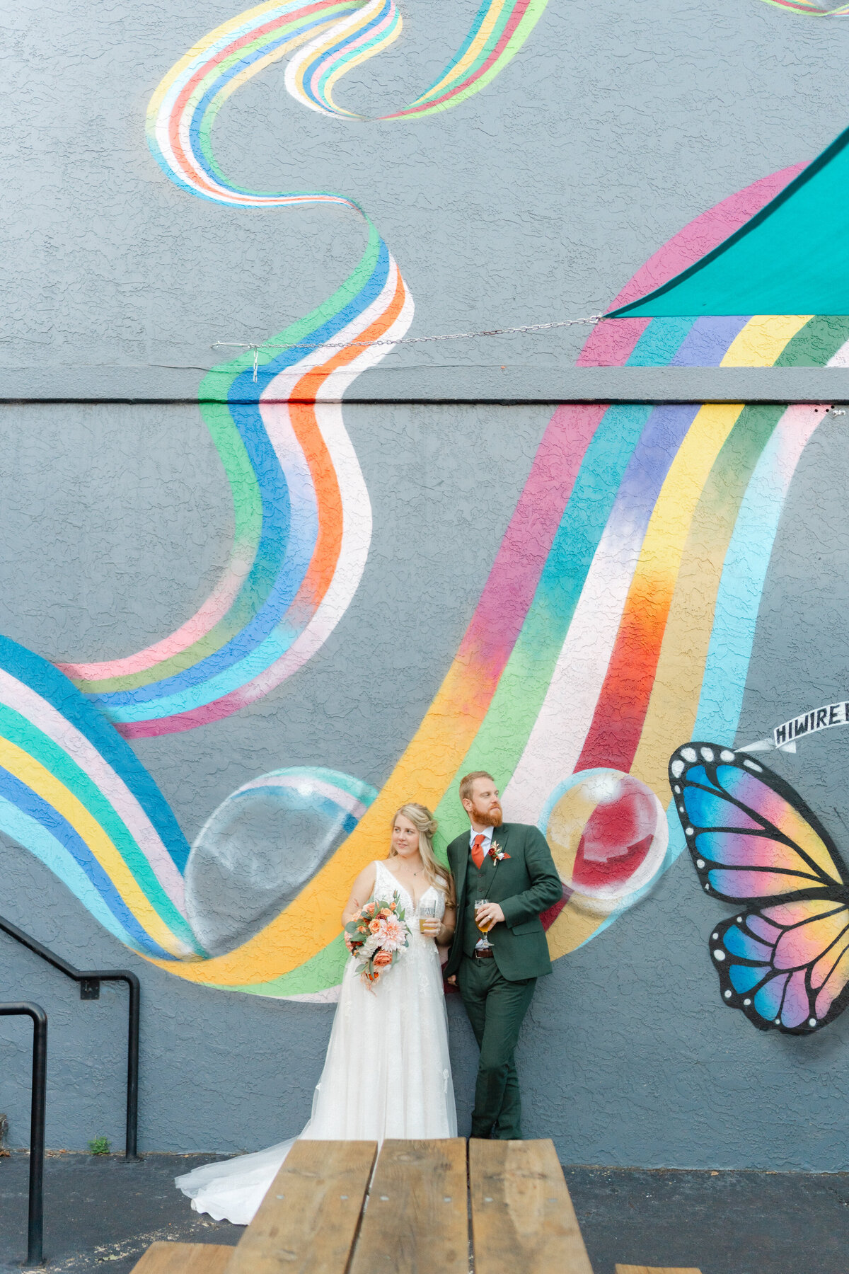 asheville-wedding-photographer-127