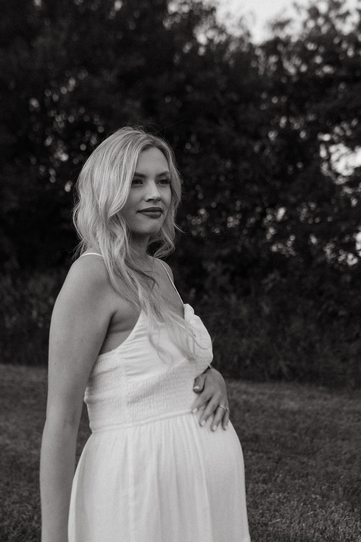 JS Photography 2024 2025 Maternity-17