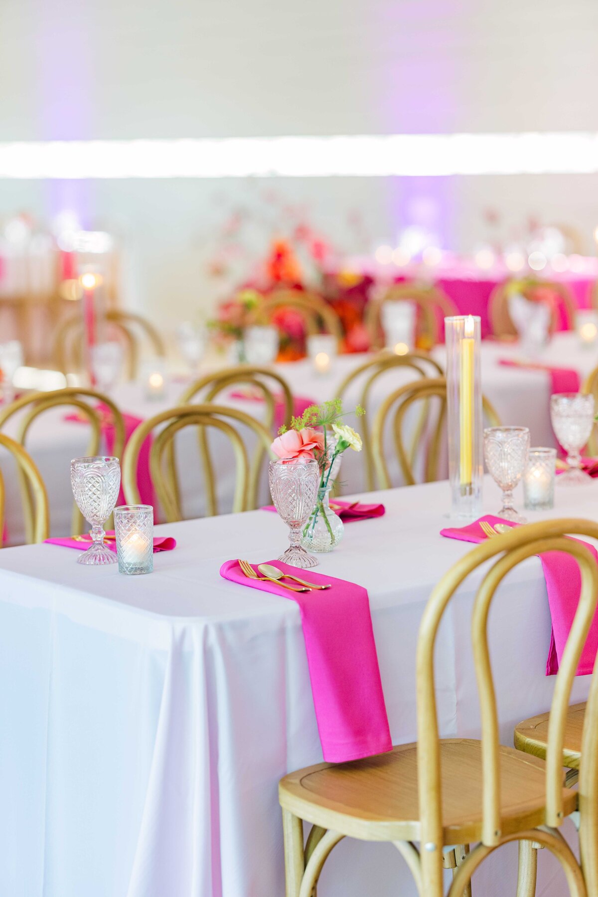 Maggie_Rohan_Wedding_1274