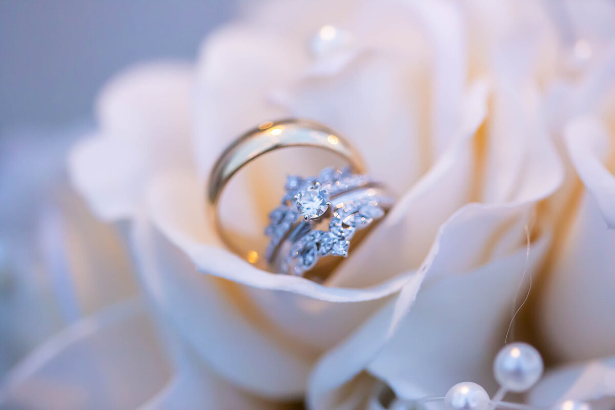 Dallas - Fort worht, Texas wedding photographer