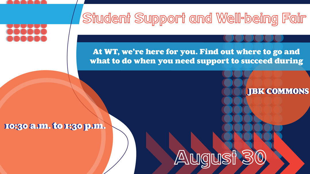 Student-Support-Wellbeing-Fair