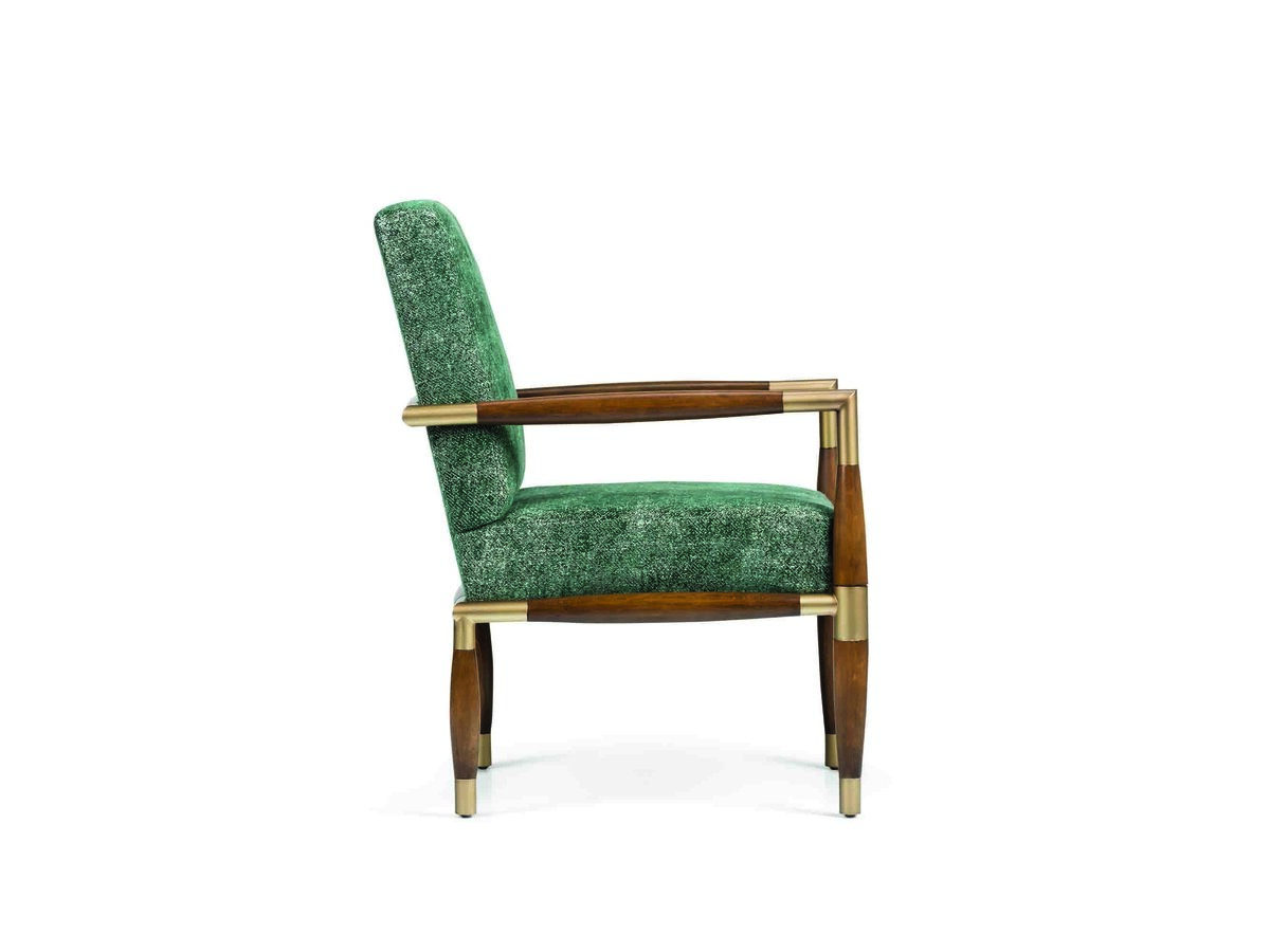 Trask-Dining-Chair_Side