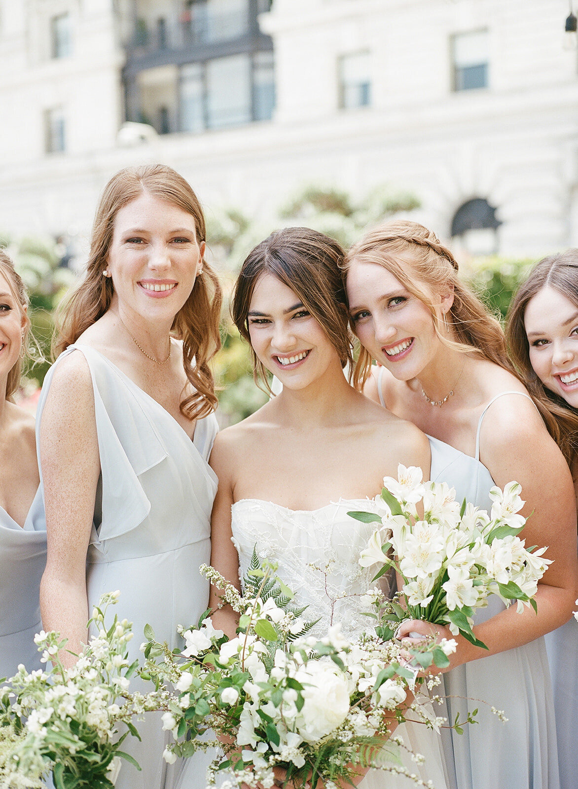 San-Francisco-Ferry-Building-wedding-planning-and-design-jacinda-weddings-and-events-09