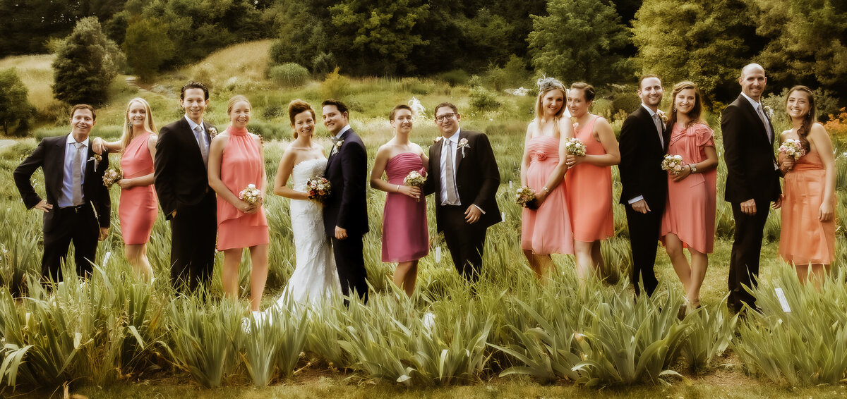 wedding-jewish-storytelling-32