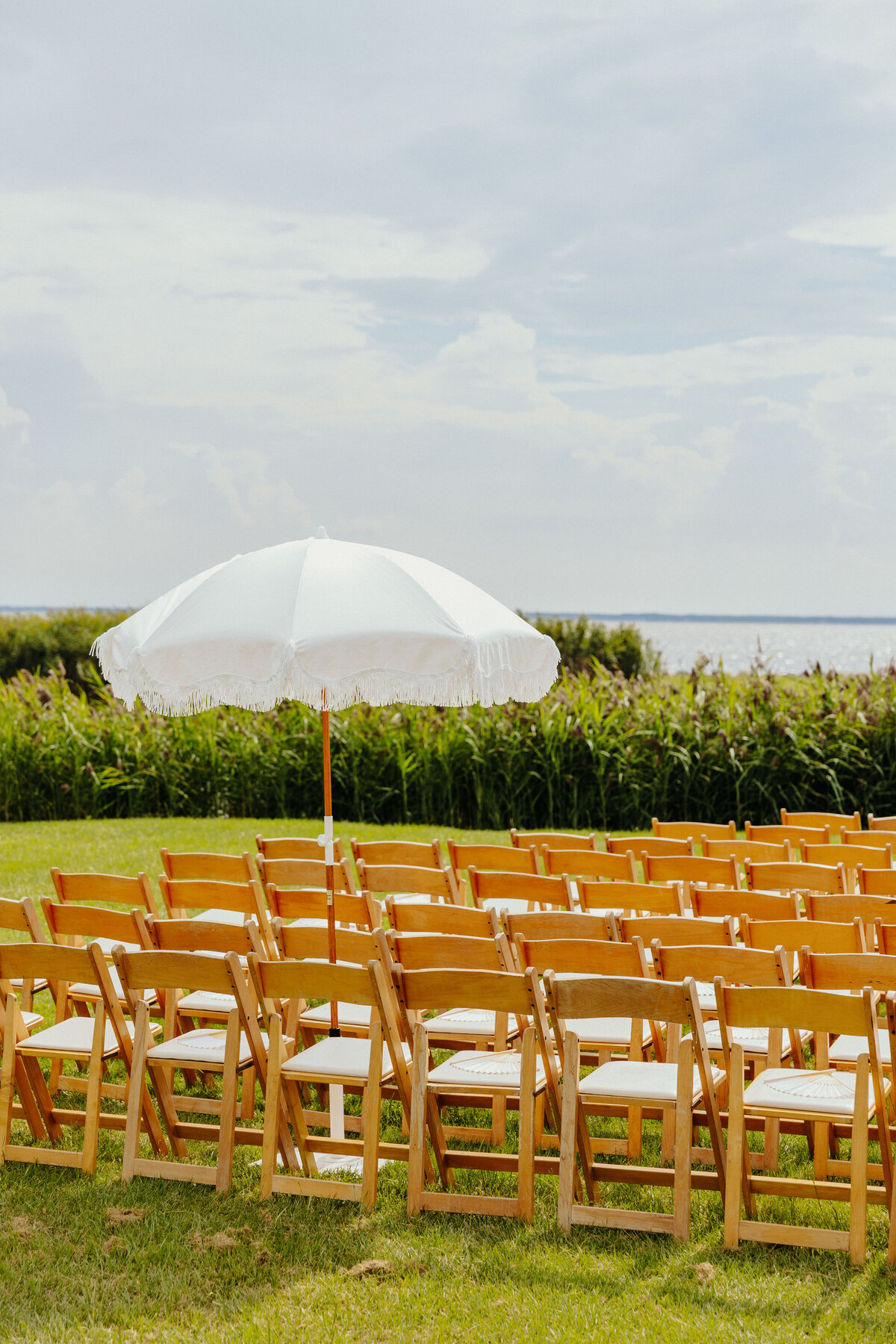 wedding-495