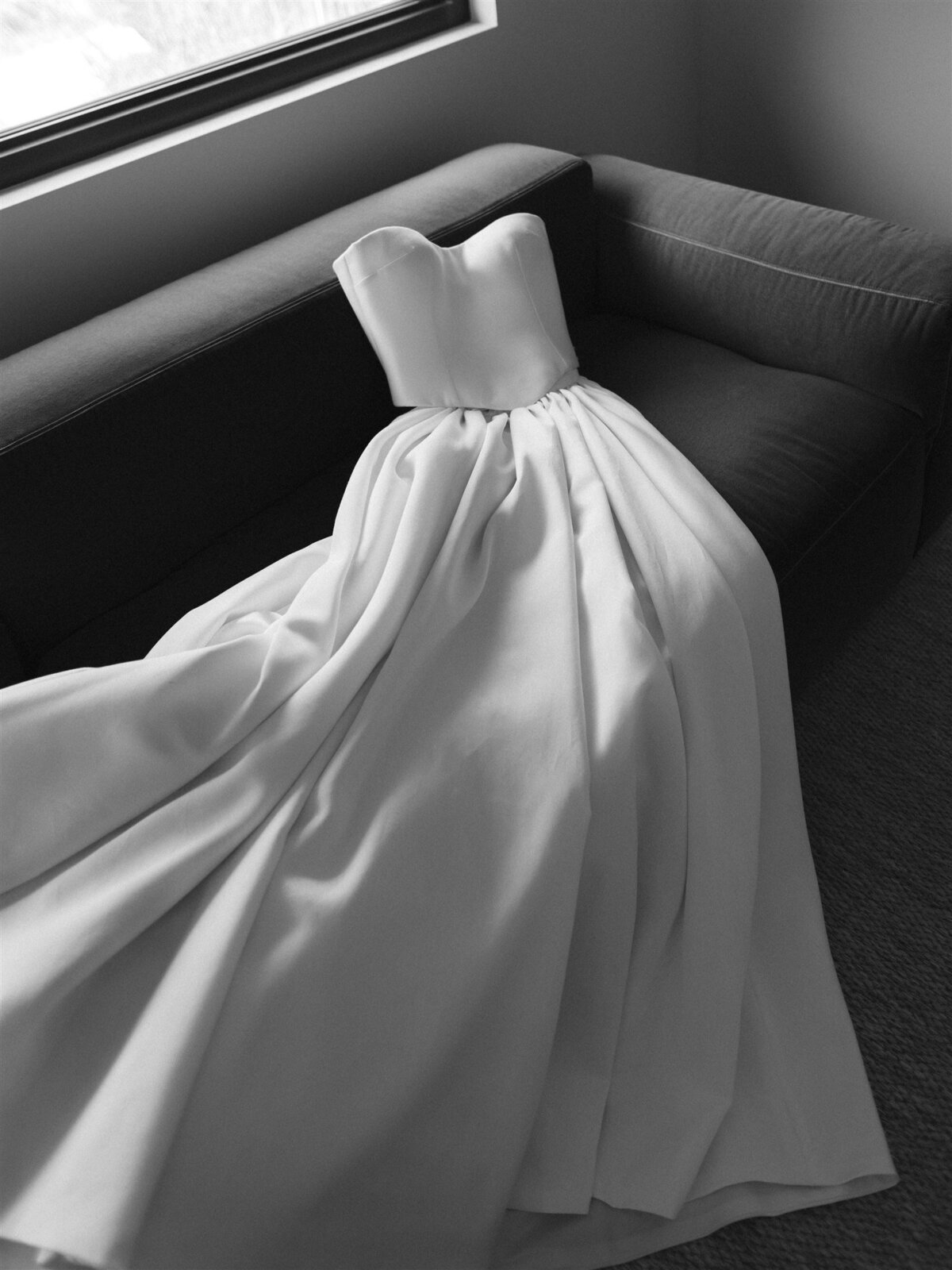 1. Rose & Brent Wedding-35