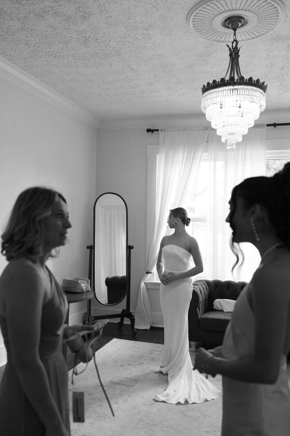 The Hoffmans_Sneak Peeks-18