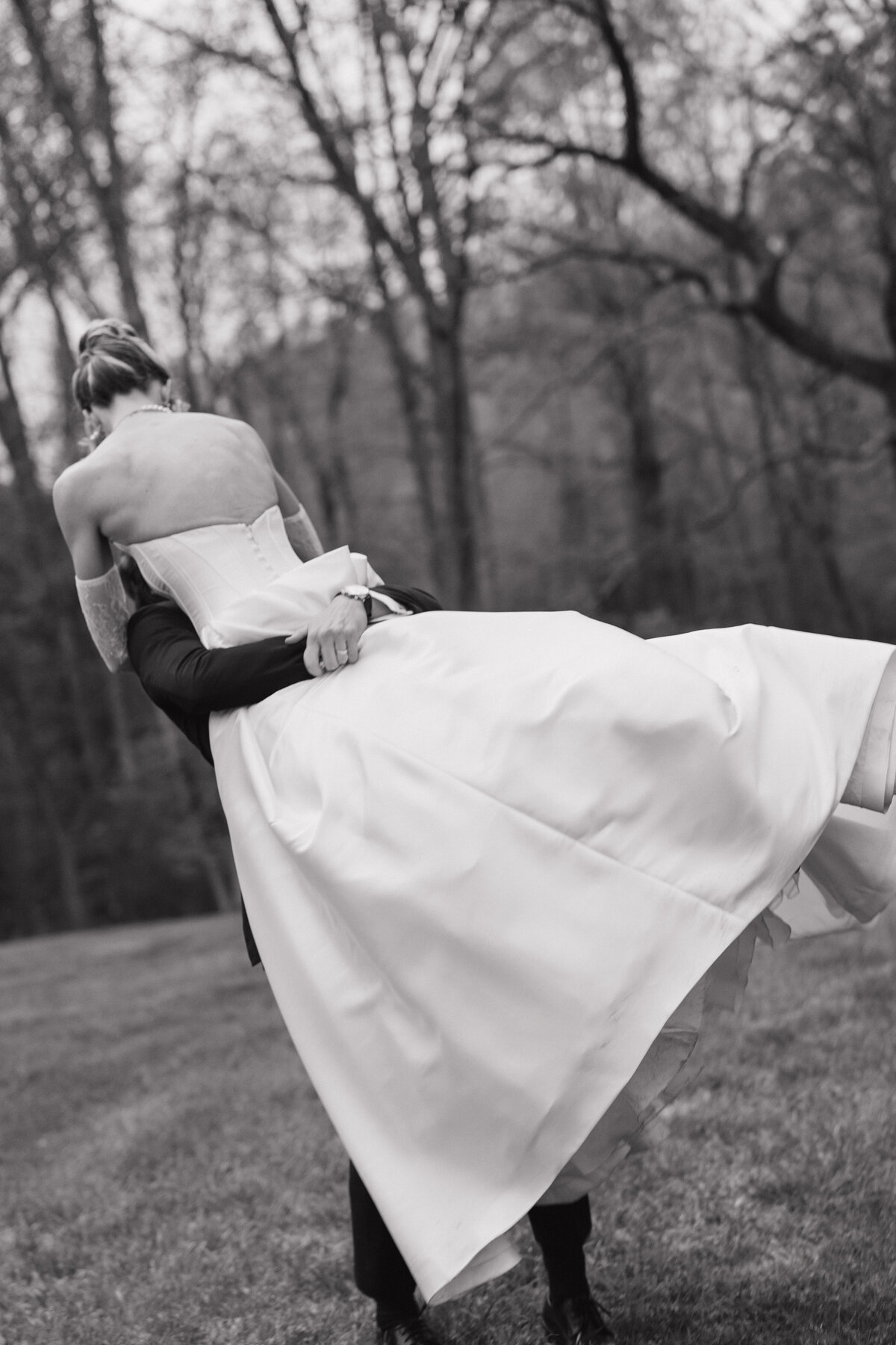 Stephaniesmallphoto-03975