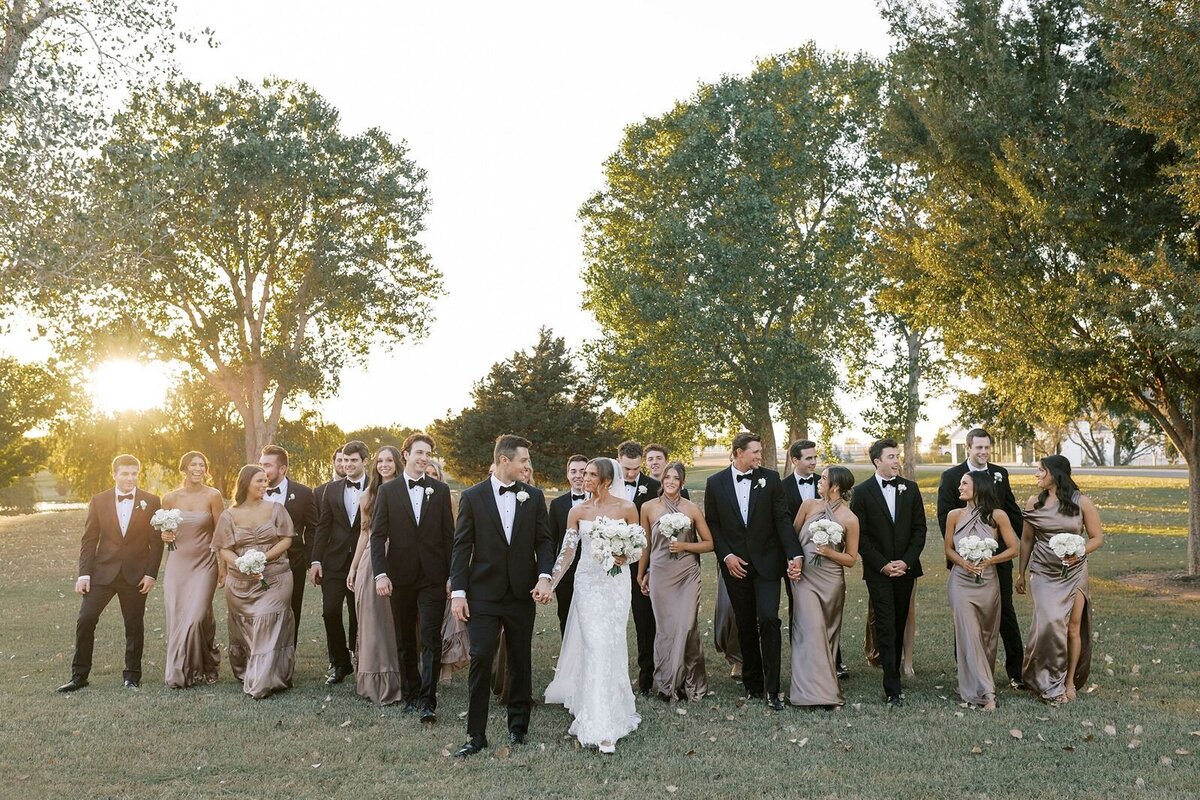 Mazur-Wedding-Maddi-Renee-Photography81