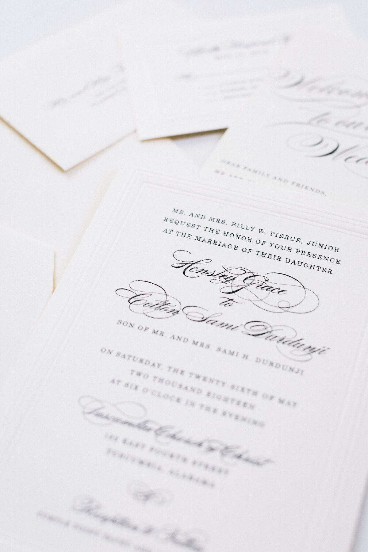 1-Ledgewood-Fine-Stationery-Wedding-Invitations-94