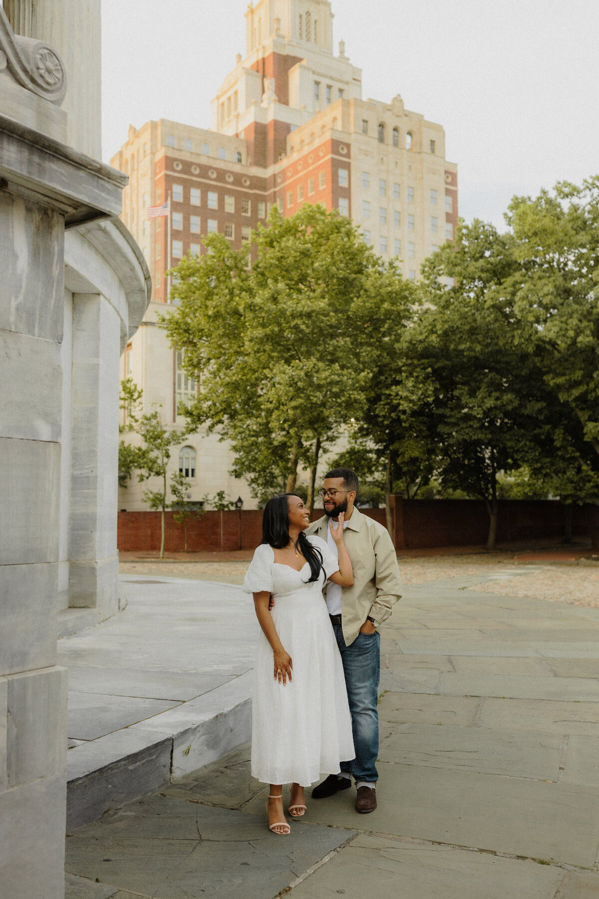 awhitcraft_hibajonathan engagement-53