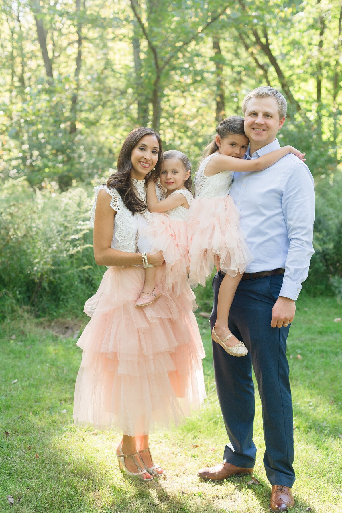 martinez-tristate-new-jersey-family-newborn-maternity-photographer_1241