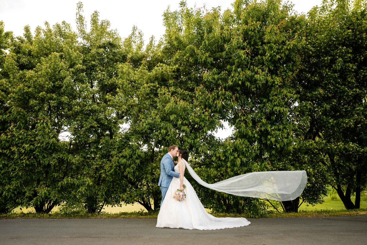 st-lawrence-catholic-minnesota-valley-country-club-31