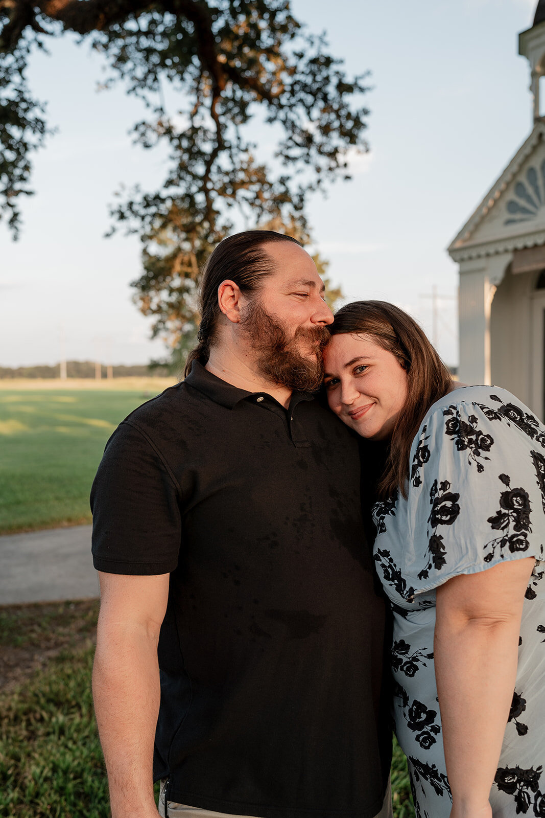 Hogue_sFam-23