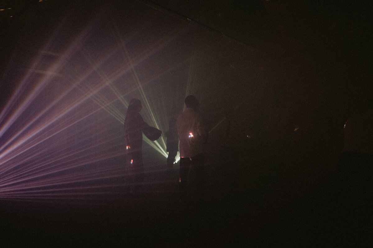 ElinJoakim-12okt2024-1203