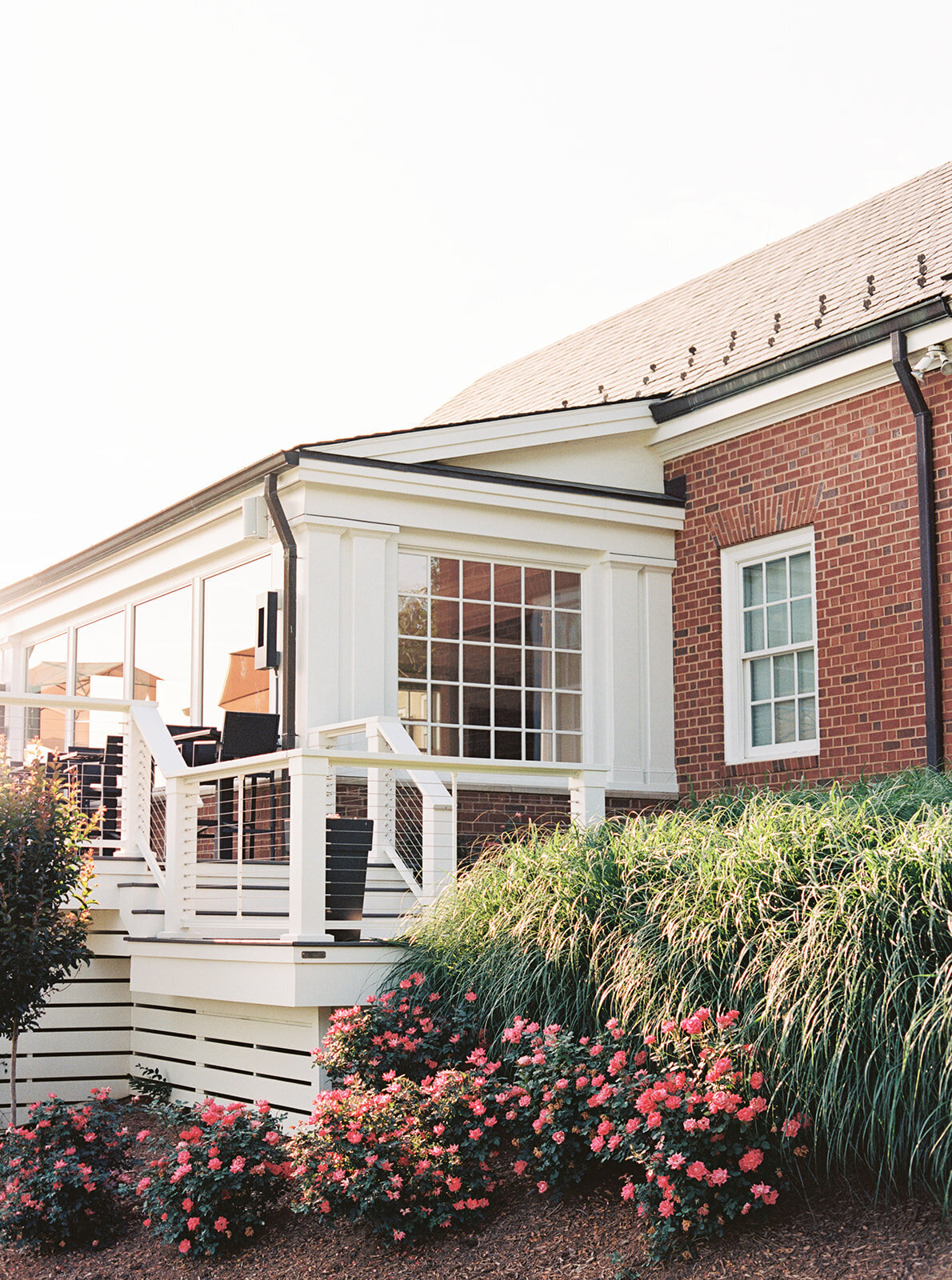 Virginia Wedding Photographer Natalie Jayne Photography-10